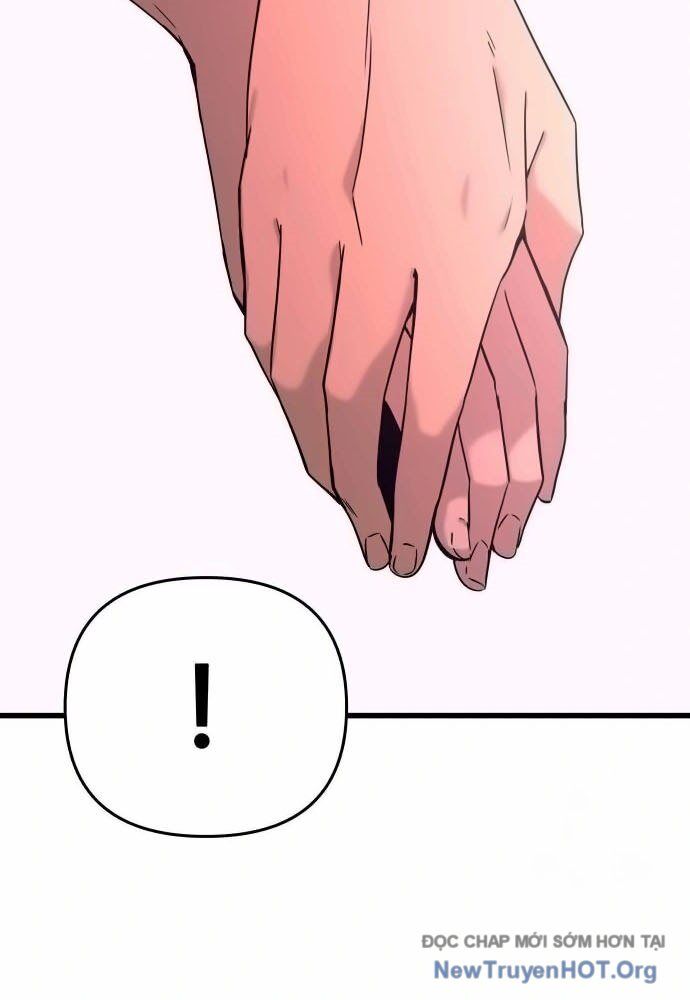 Bias Của Tôi Trên Chuyến Tàu Cuối Cùng Chapter 20 - Next Chapter 21