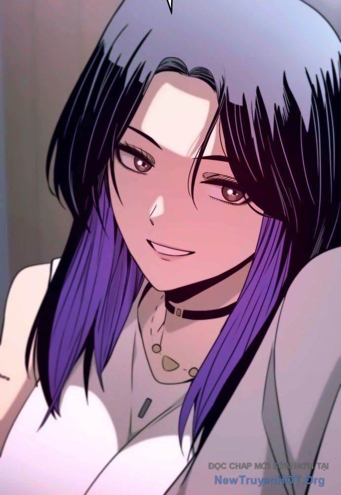 Bias Của Tôi Trên Chuyến Tàu Cuối Cùng Chapter 20 - Next Chapter 21