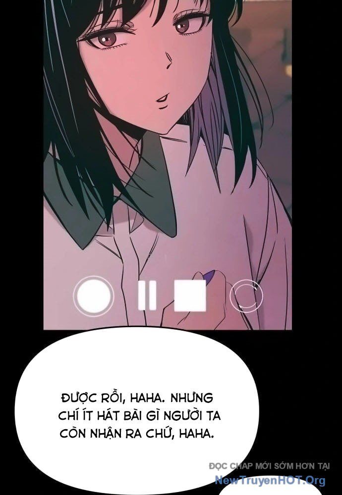 Bias Của Tôi Trên Chuyến Tàu Cuối Cùng Chapter 20 - Next Chapter 21