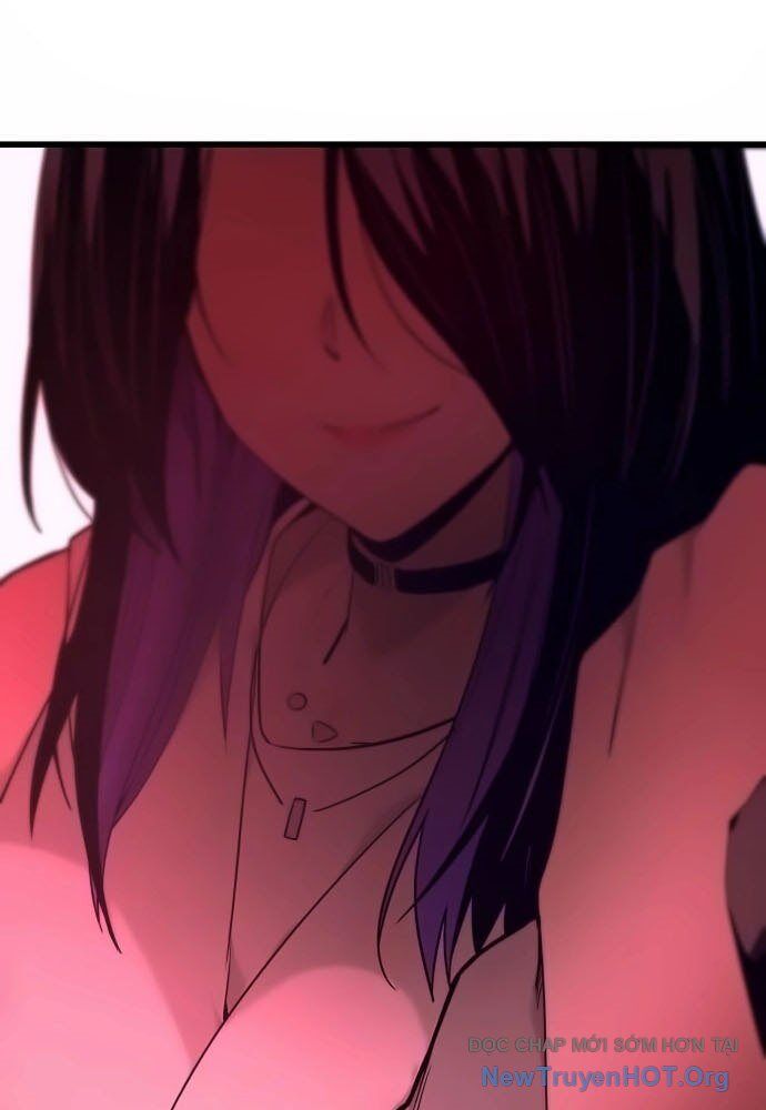 Bias Của Tôi Trên Chuyến Tàu Cuối Cùng Chapter 20 - Next Chapter 21