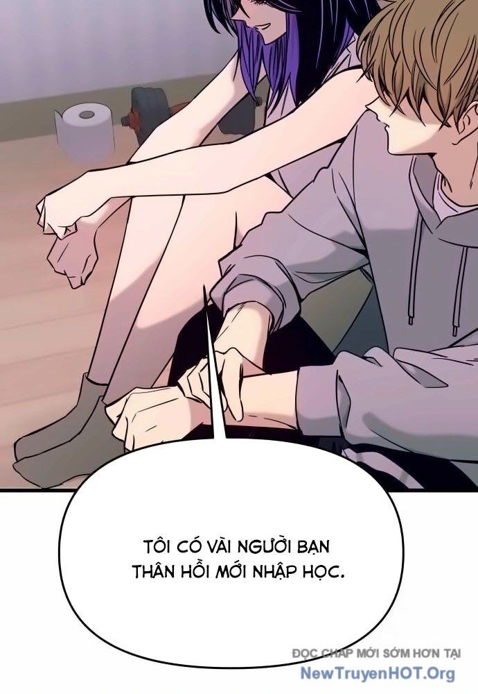 Bias Của Tôi Trên Chuyến Tàu Cuối Cùng Chapter 20 - Next Chapter 21
