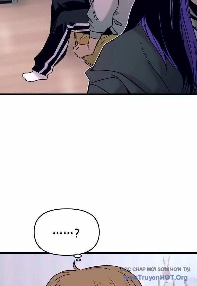 Bias Của Tôi Trên Chuyến Tàu Cuối Cùng Chapter 20 - Next Chapter 21