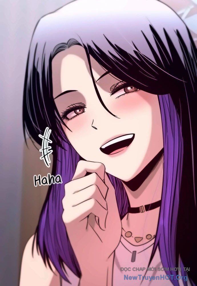Bias Của Tôi Trên Chuyến Tàu Cuối Cùng Chapter 20 - Next Chapter 21