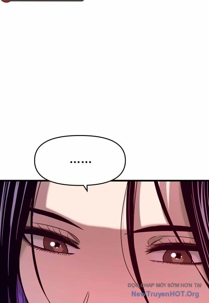 Bias Của Tôi Trên Chuyến Tàu Cuối Cùng Chapter 20 - Next Chapter 21