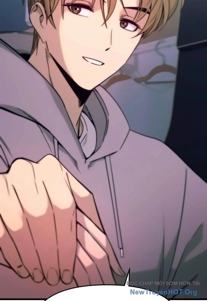 Bias Của Tôi Trên Chuyến Tàu Cuối Cùng Chapter 20 - Next Chapter 21