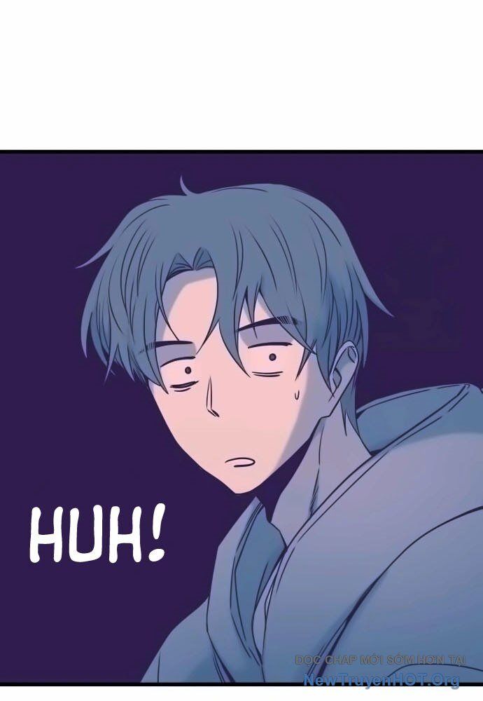 Bias Của Tôi Trên Chuyến Tàu Cuối Cùng Chapter 20 - Next Chapter 21