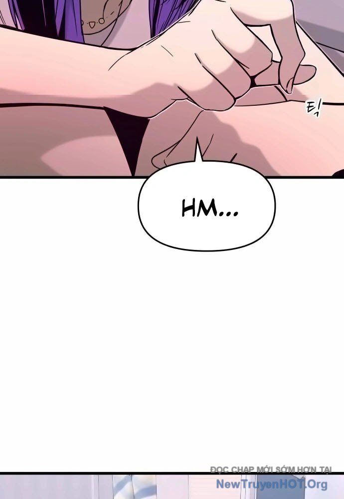 Bias Của Tôi Trên Chuyến Tàu Cuối Cùng Chapter 20 - Next Chapter 21