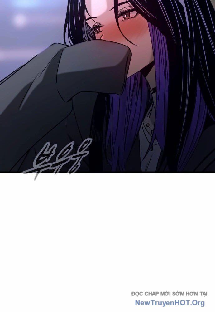 Bias Của Tôi Trên Chuyến Tàu Cuối Cùng Chapter 20 - Next Chapter 21
