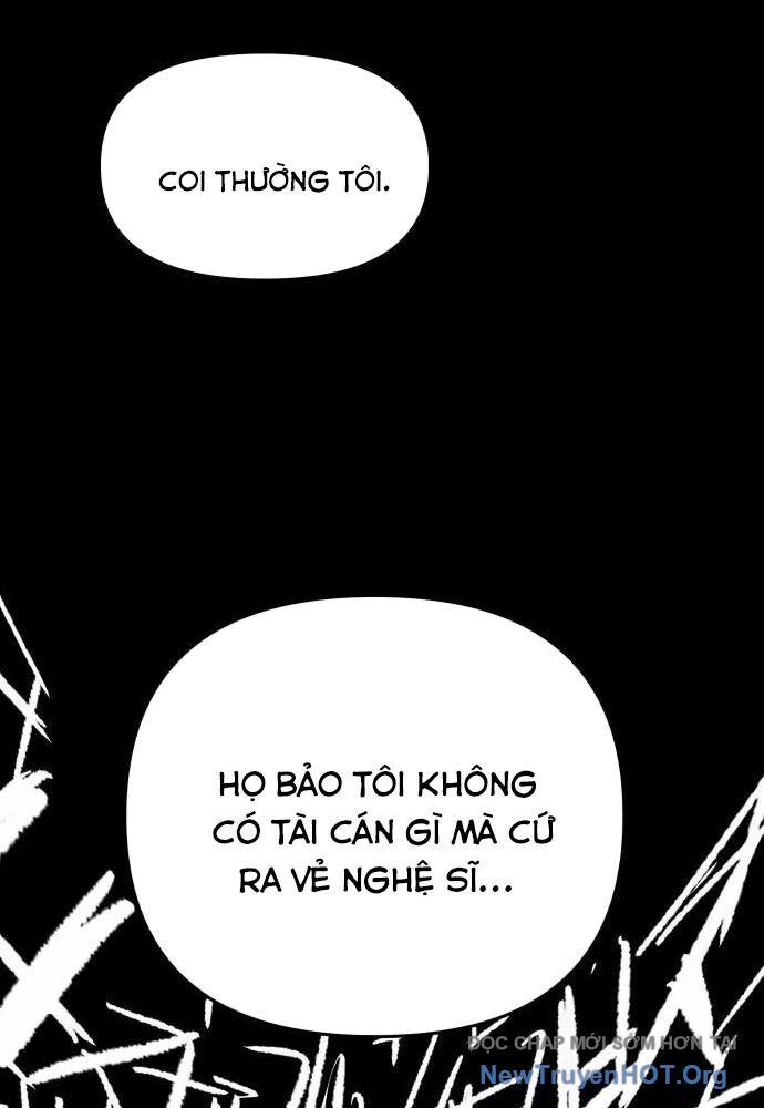 Bias Của Tôi Trên Chuyến Tàu Cuối Cùng Chapter 20 - Next Chapter 21