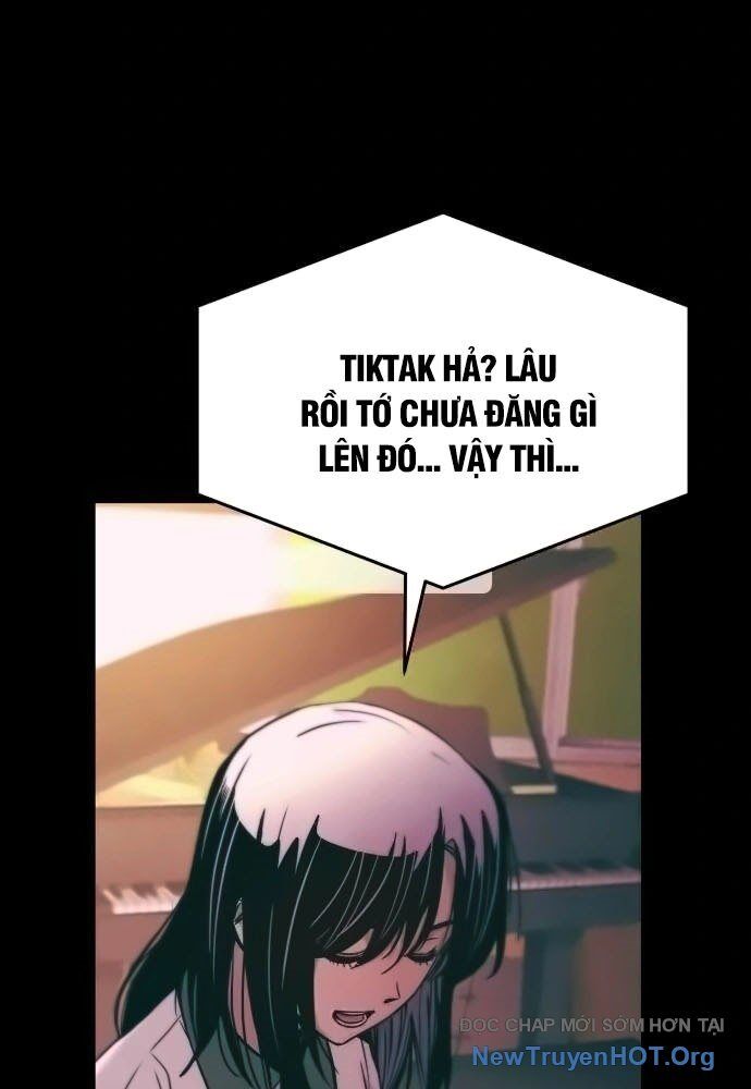 Bias Của Tôi Trên Chuyến Tàu Cuối Cùng Chapter 20 - Next Chapter 21
