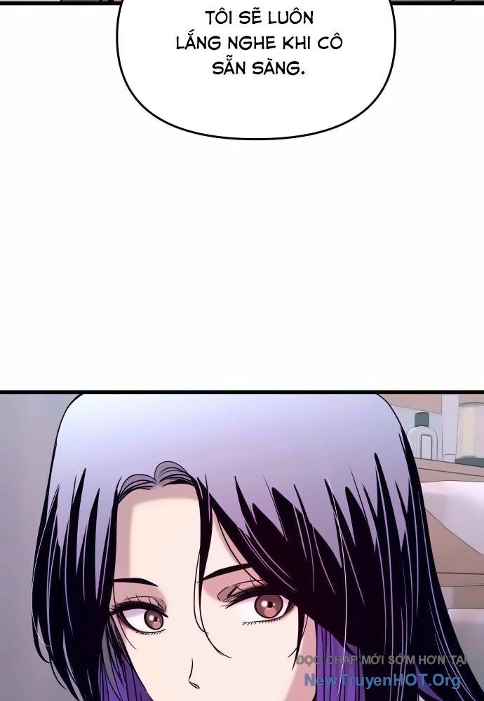 Bias Của Tôi Trên Chuyến Tàu Cuối Cùng Chapter 20 - Next Chapter 21