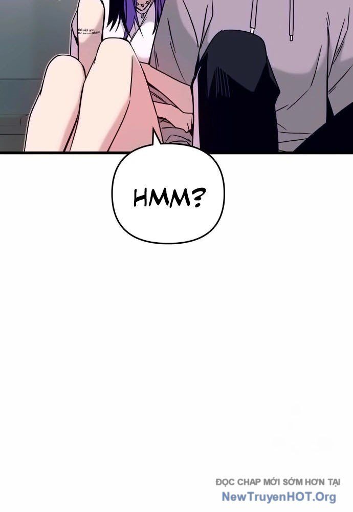 Bias Của Tôi Trên Chuyến Tàu Cuối Cùng Chapter 20 - Next Chapter 21