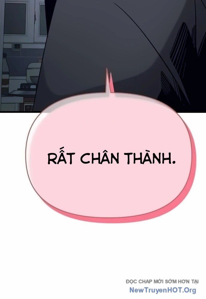 Bias Của Tôi Trên Chuyến Tàu Cuối Cùng Chapter 20 - Next Chapter 21