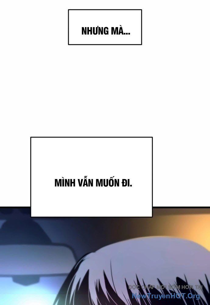 Bias Của Tôi Trên Chuyến Tàu Cuối Cùng Chapter 20 - Next Chapter 21