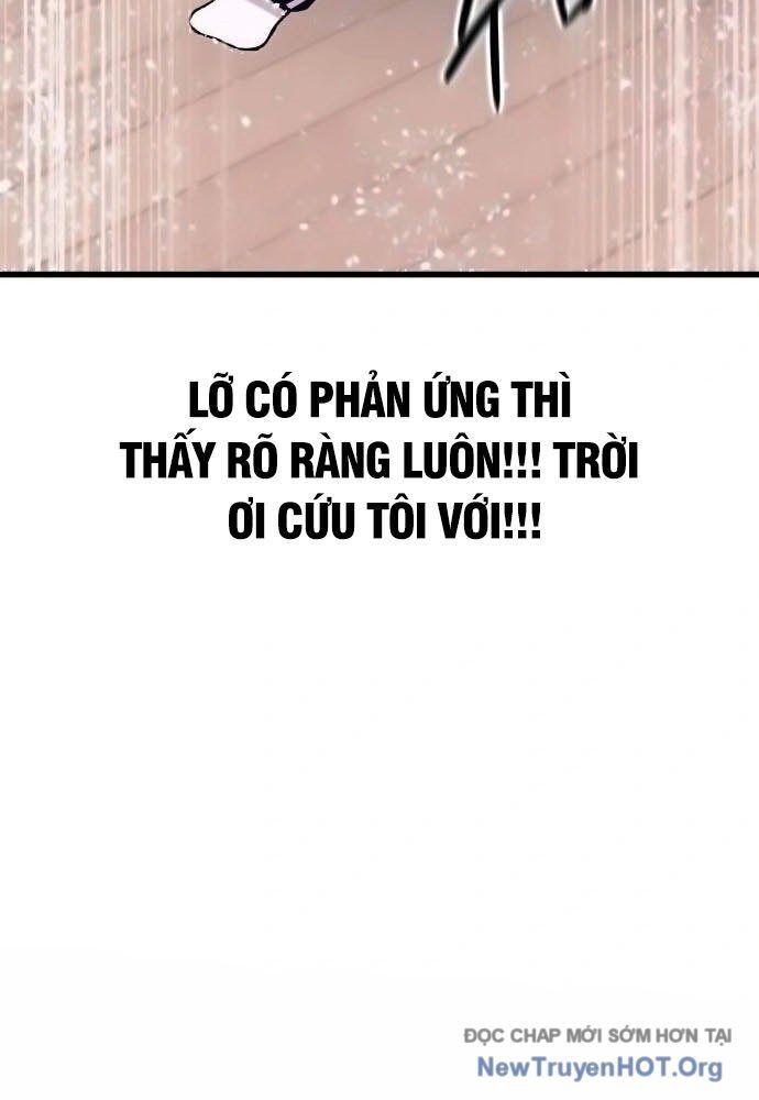 Bias Của Tôi Trên Chuyến Tàu Cuối Cùng Chapter 20 - Next Chapter 21