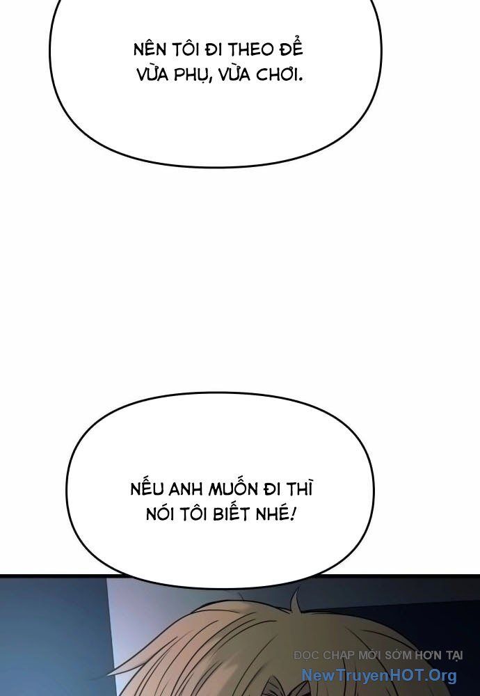 Bias Của Tôi Trên Chuyến Tàu Cuối Cùng Chapter 20 - Next Chapter 21