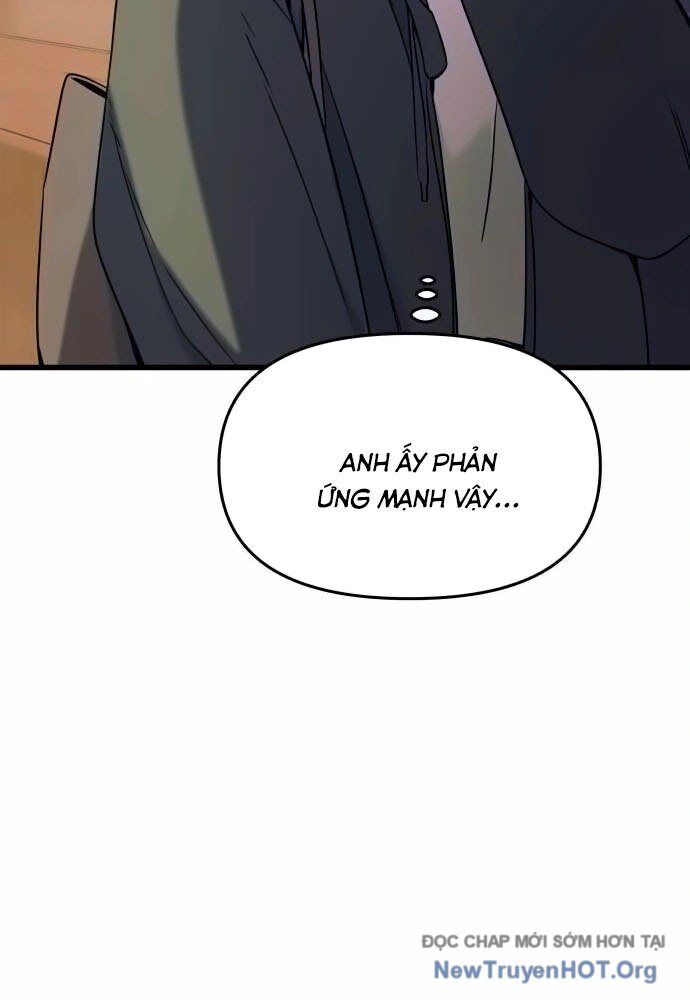 Bias Của Tôi Trên Chuyến Tàu Cuối Cùng Chapter 20 - Next Chapter 21