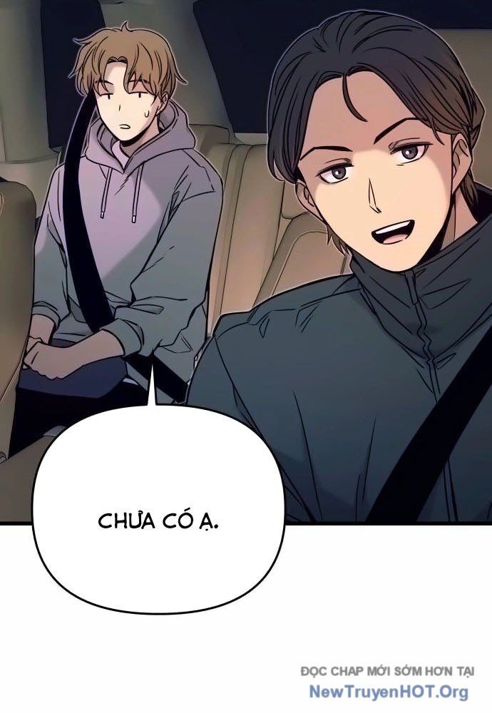 Bias Của Tôi Trên Chuyến Tàu Cuối Cùng Chapter 20 - Next Chapter 21