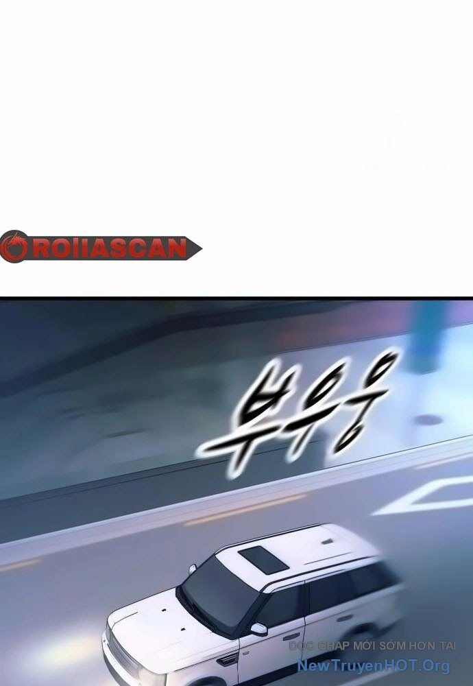 Bias Của Tôi Trên Chuyến Tàu Cuối Cùng Chapter 20 - Next Chapter 21