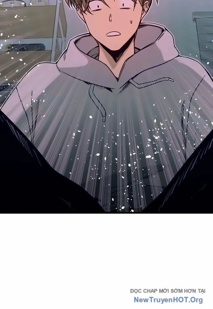 Bias Của Tôi Trên Chuyến Tàu Cuối Cùng Chapter 20 - Next Chapter 21