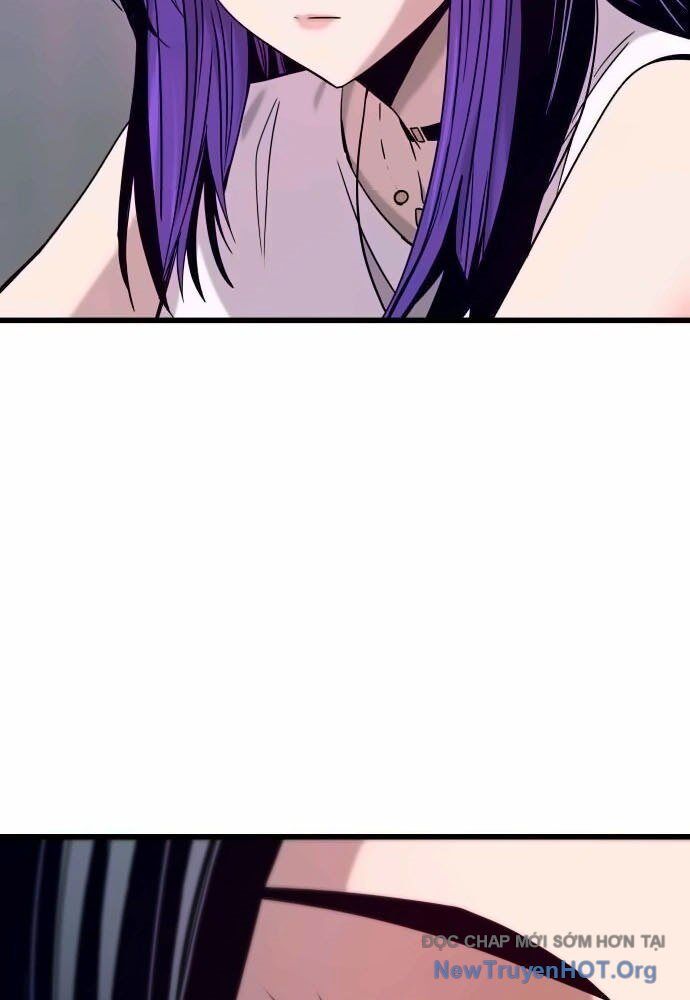 Bias Của Tôi Trên Chuyến Tàu Cuối Cùng Chapter 20 - Next Chapter 21
