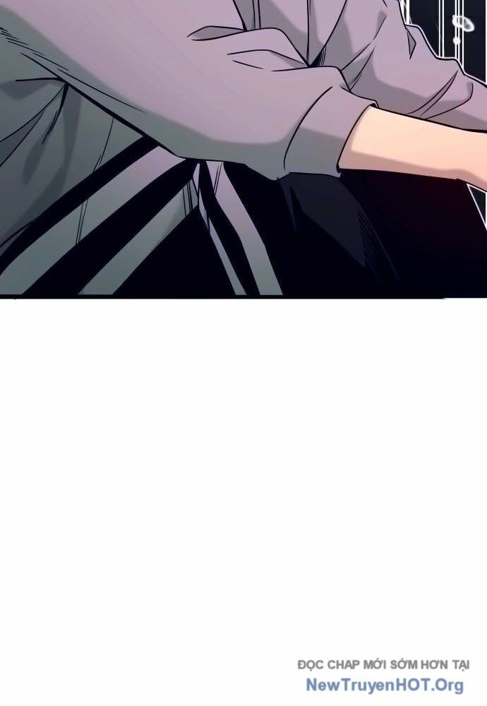 Bias Của Tôi Trên Chuyến Tàu Cuối Cùng Chapter 20 - Next Chapter 21