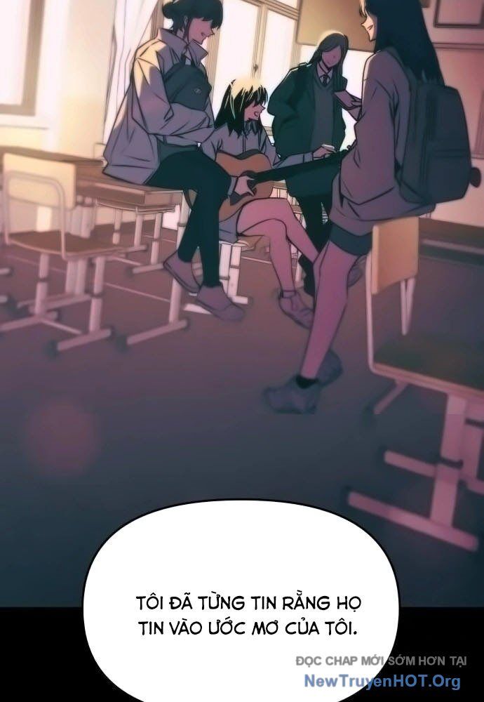 Bias Của Tôi Trên Chuyến Tàu Cuối Cùng Chapter 20 - Next Chapter 21