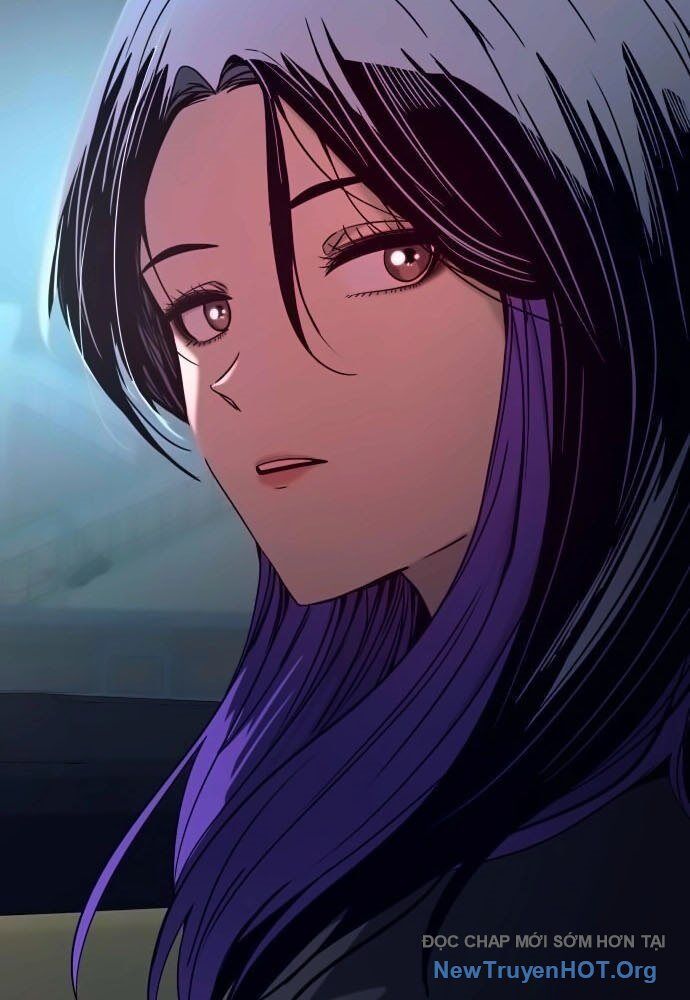 Bias Của Tôi Trên Chuyến Tàu Cuối Cùng Chapter 20 - Next Chapter 21