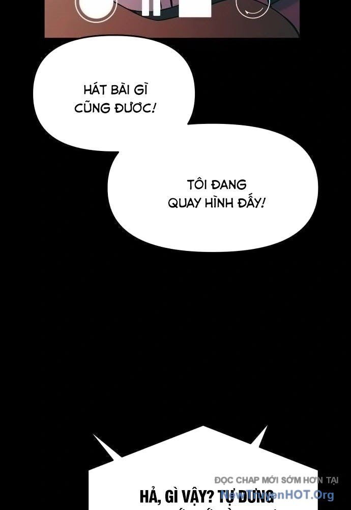 Bias Của Tôi Trên Chuyến Tàu Cuối Cùng Chapter 20 - Next Chapter 21