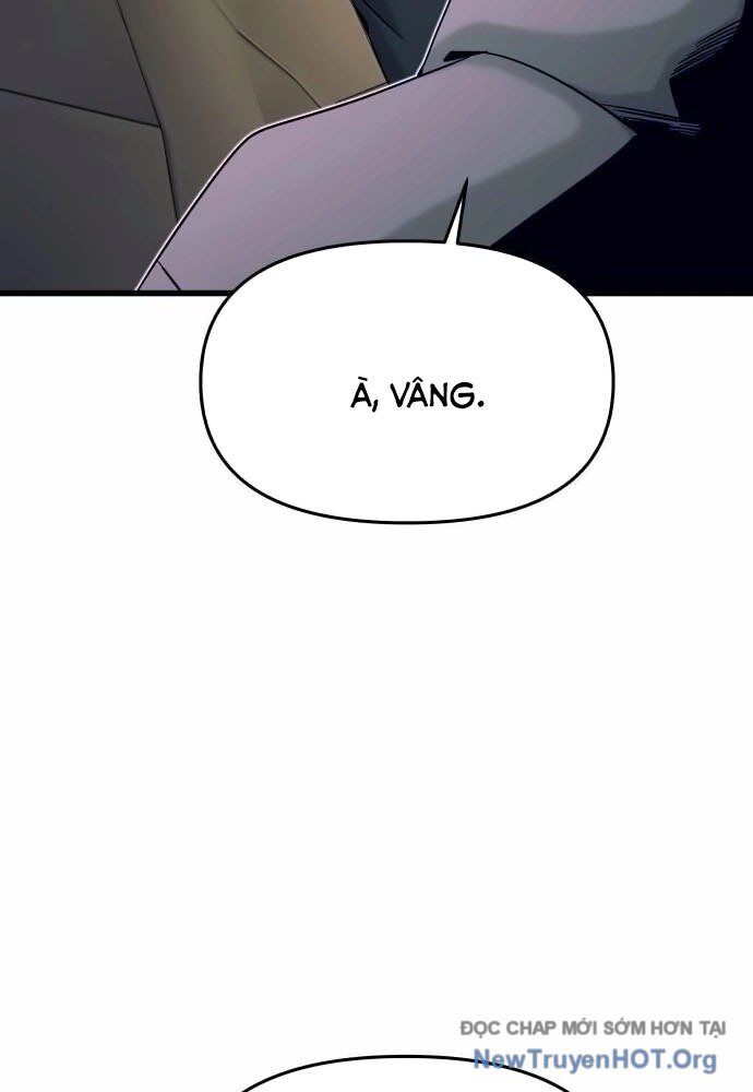 Bias Của Tôi Trên Chuyến Tàu Cuối Cùng Chapter 20 - Next Chapter 21