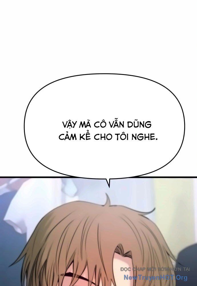 Bias Của Tôi Trên Chuyến Tàu Cuối Cùng Chapter 20 - Next Chapter 21