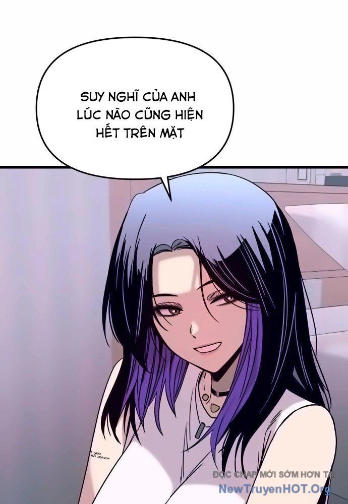 Bias Của Tôi Trên Chuyến Tàu Cuối Cùng Chapter 20 - Next Chapter 21