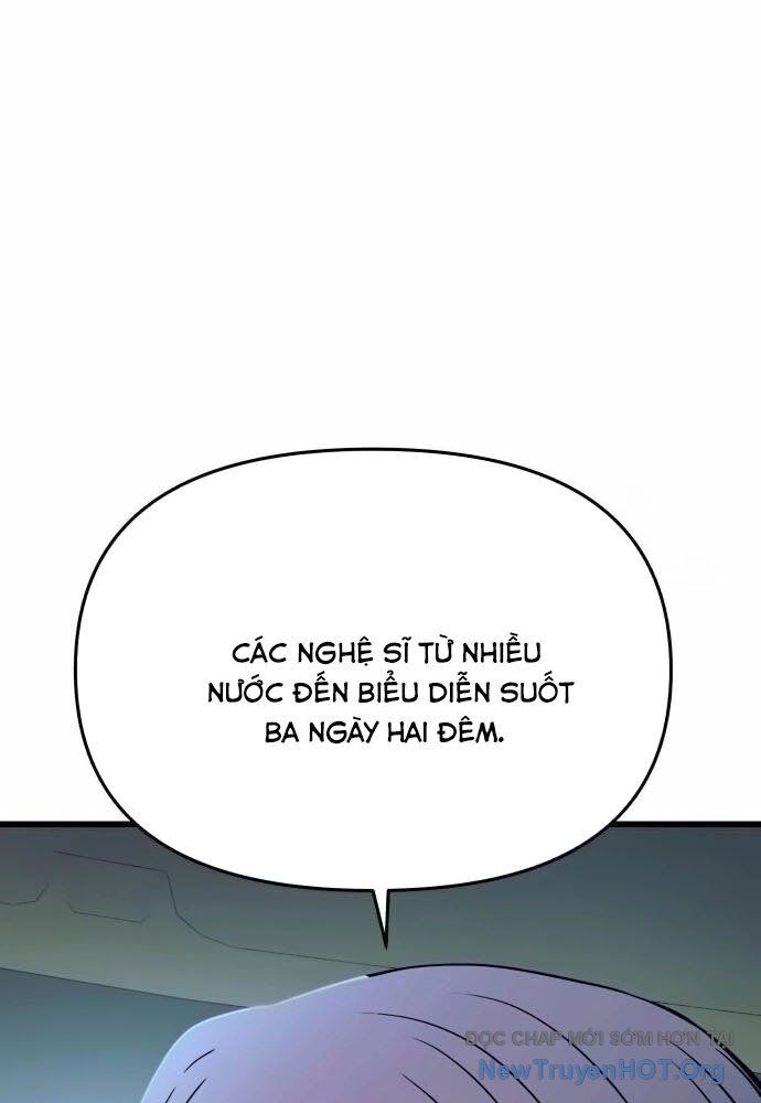 Bias Của Tôi Trên Chuyến Tàu Cuối Cùng Chapter 20 - Next Chapter 21