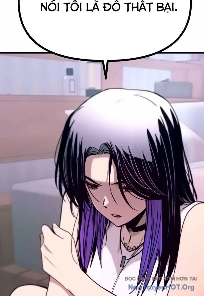Bias Của Tôi Trên Chuyến Tàu Cuối Cùng Chapter 20 - Next Chapter 21