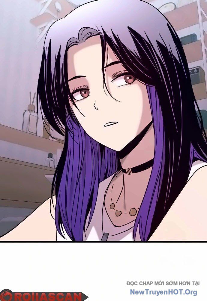 Bias Của Tôi Trên Chuyến Tàu Cuối Cùng Chapter 20 - Next Chapter 21