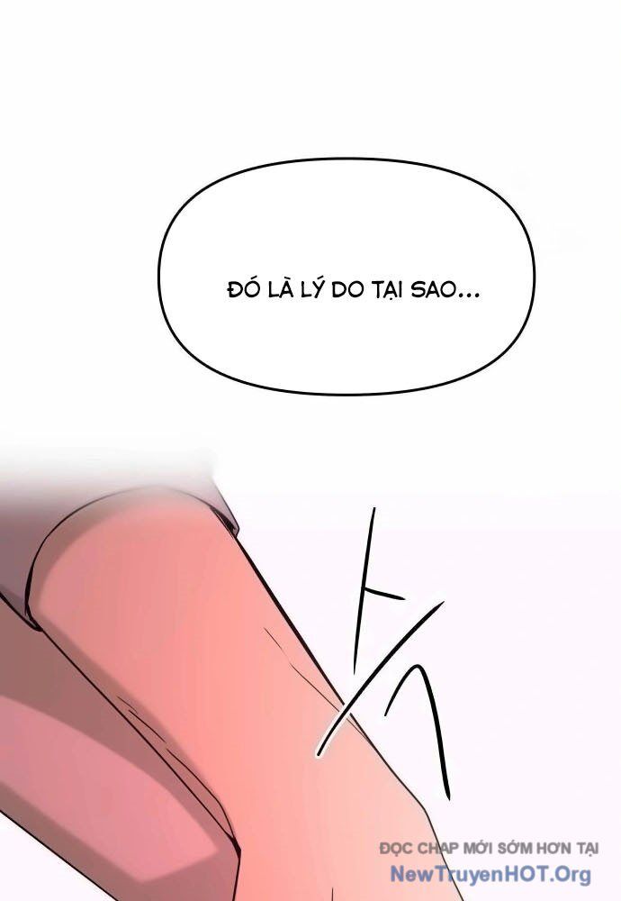 Bias Của Tôi Trên Chuyến Tàu Cuối Cùng Chapter 20 - Next Chapter 21