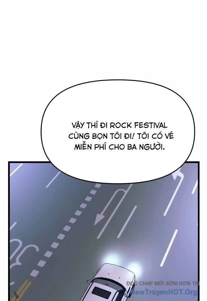 Bias Của Tôi Trên Chuyến Tàu Cuối Cùng Chapter 20 - Next Chapter 21