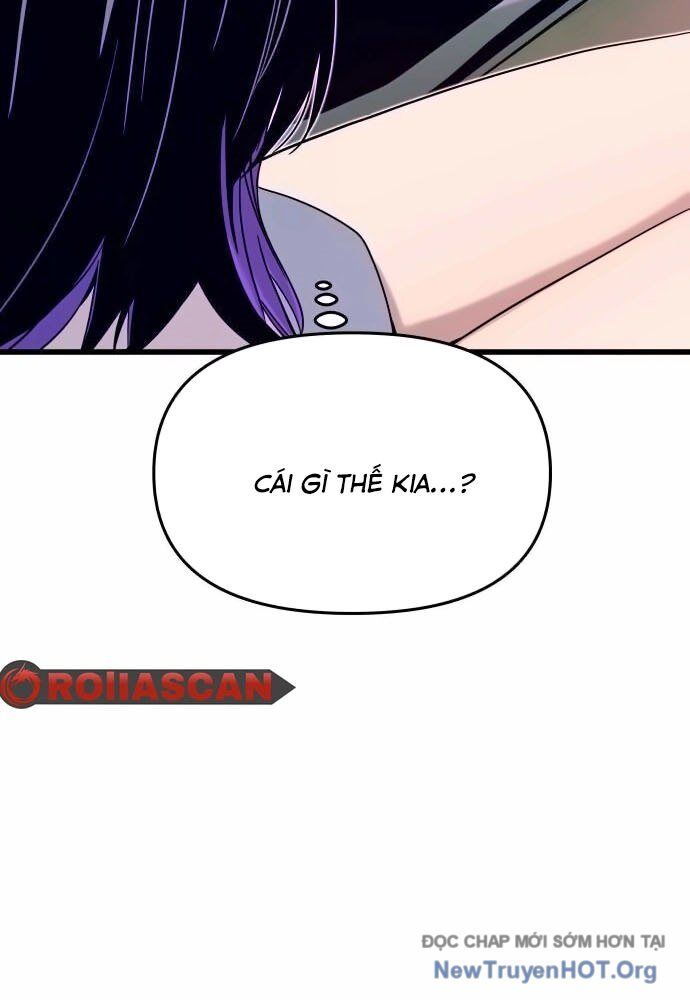 Bias Của Tôi Trên Chuyến Tàu Cuối Cùng Chapter 20 - Next Chapter 21