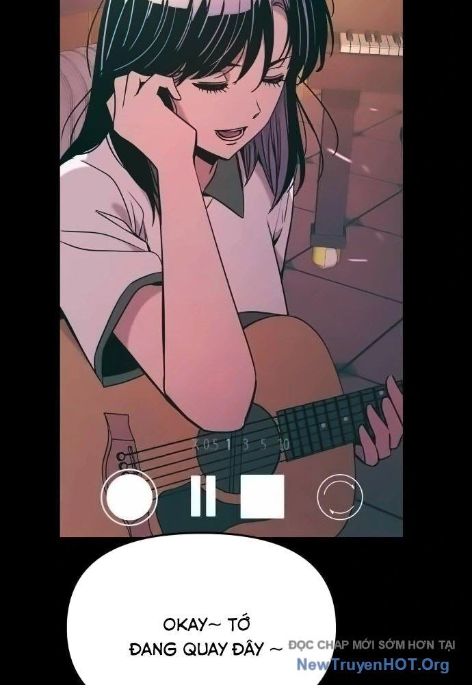 Bias Của Tôi Trên Chuyến Tàu Cuối Cùng Chapter 20 - Next Chapter 21