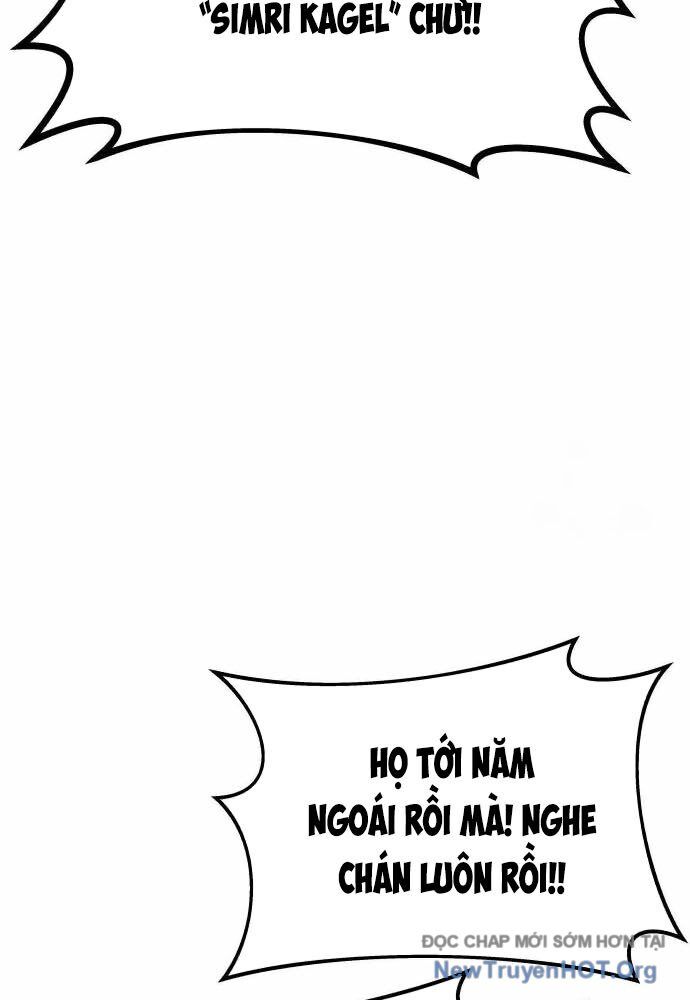 Bias Của Tôi Trên Chuyến Tàu Cuối Cùng Chapter 20 - Next Chapter 21