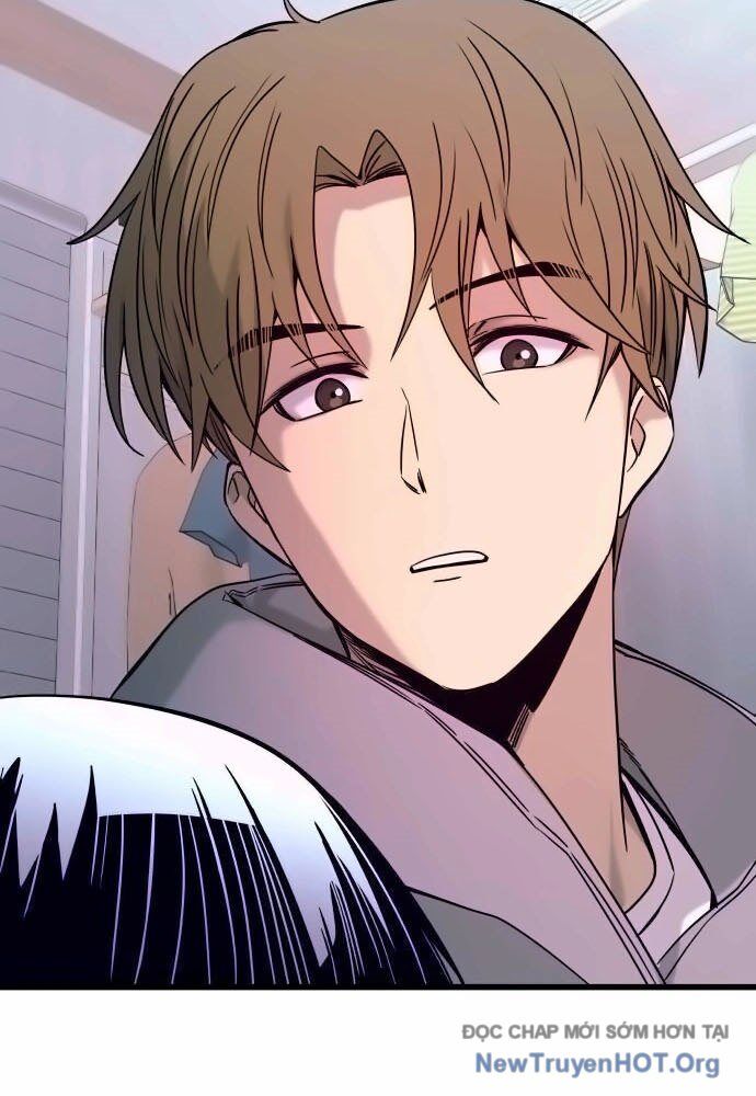 Bias Của Tôi Trên Chuyến Tàu Cuối Cùng Chapter 20 - Next Chapter 21