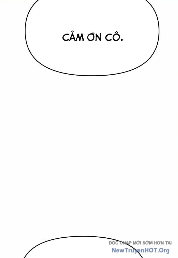 Bias Của Tôi Trên Chuyến Tàu Cuối Cùng Chapter 20 - Next Chapter 21