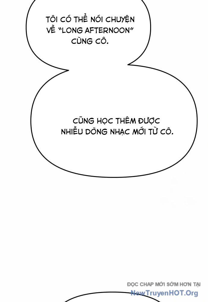 Bias Của Tôi Trên Chuyến Tàu Cuối Cùng Chapter 20 - Next Chapter 21
