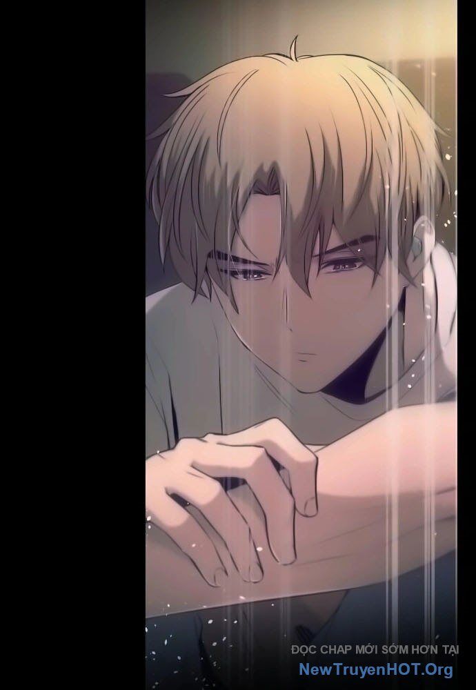 Bias Của Tôi Trên Chuyến Tàu Cuối Cùng Chapter 20 - Next Chapter 21
