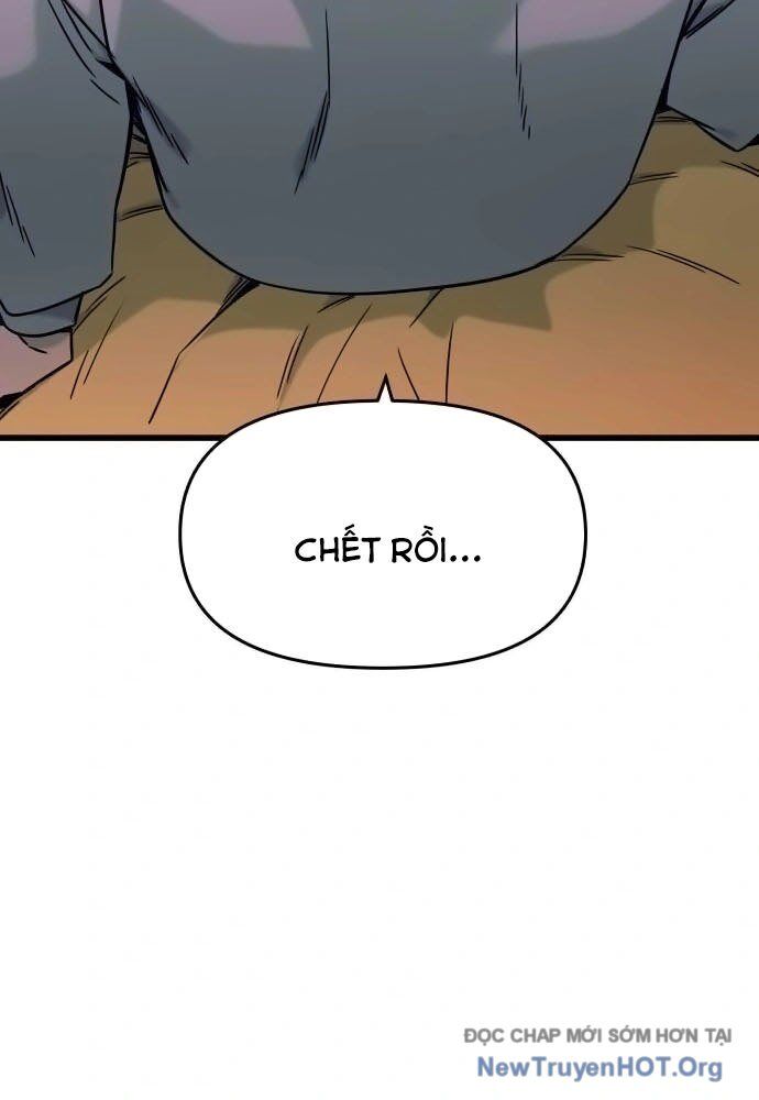Bias Của Tôi Trên Chuyến Tàu Cuối Cùng Chapter 20 - Next Chapter 21
