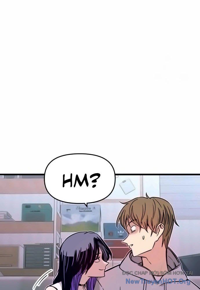 Bias Của Tôi Trên Chuyến Tàu Cuối Cùng Chapter 20 - Next Chapter 21