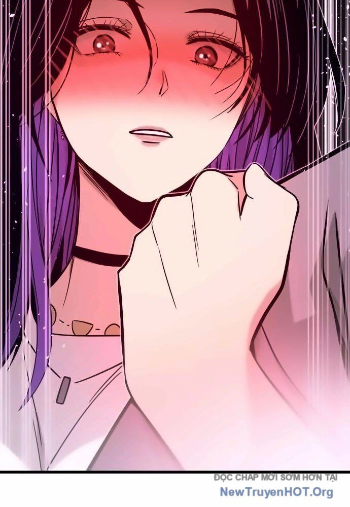 Bias Của Tôi Trên Chuyến Tàu Cuối Cùng Chapter 20 - Next Chapter 21
