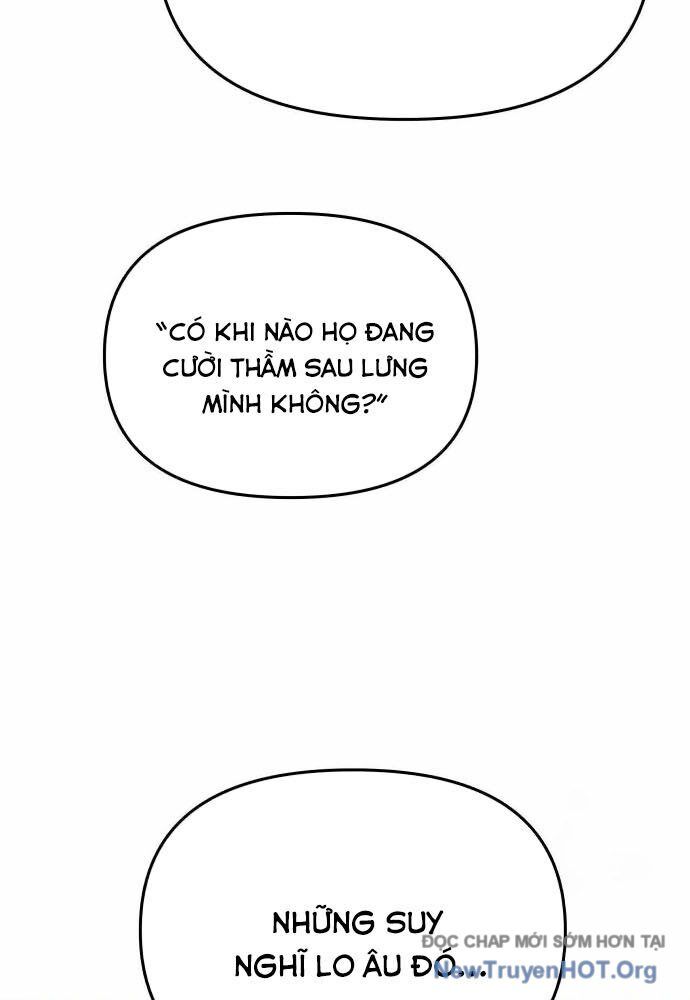 Bias Của Tôi Trên Chuyến Tàu Cuối Cùng Chapter 20 - Next Chapter 21