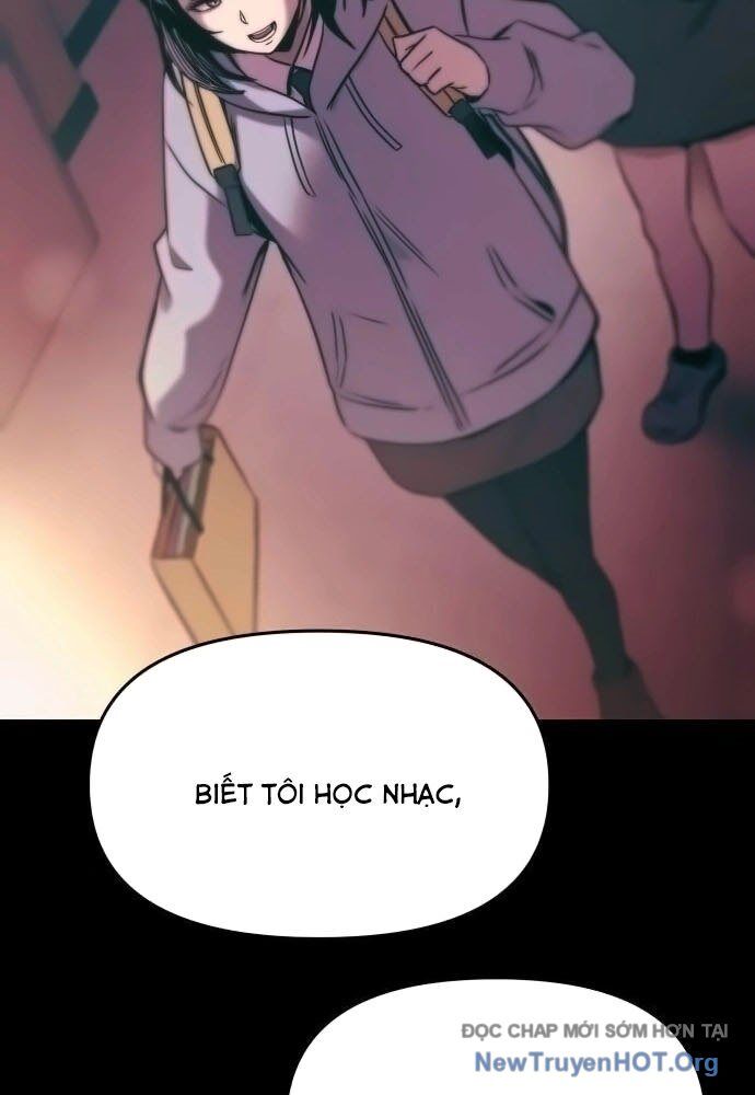 Bias Của Tôi Trên Chuyến Tàu Cuối Cùng Chapter 20 - Next Chapter 21