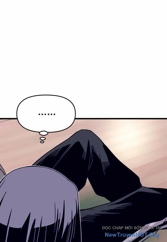 Bias Của Tôi Trên Chuyến Tàu Cuối Cùng Chapter 20 - Next Chapter 21